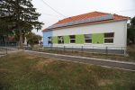okrugljaca skola 11 1