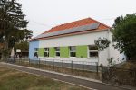 okrugljaca skola 12 1