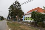 okrugljaca skola 13 1