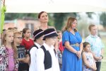 okrugljaca skola 16 1