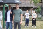 okrugljaca skola 20 1