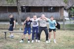 okrugljaca skola 34 1