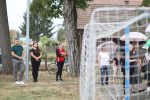 okrugljaca skola 35 1