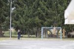 okrugljaca skola 36 1
