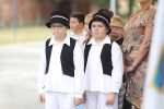 okrugljaca skola 40