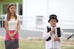 okrugljaca skola 44