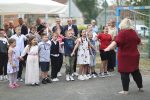 okrugljaca skola 56