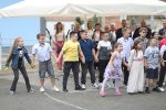 okrugljaca skola 57