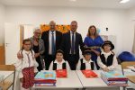 okrugljaca skola 78