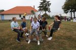 okrugljaca skola 8 1