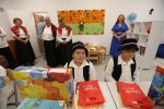 okrugljaca skola 83