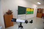 okrugljaca skola 94