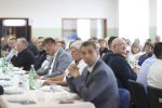 opcina zdenci dan opcine 124