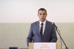 opcina zdenci dan opcine 144