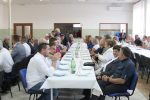 opcina zdenci dan opcine 66
