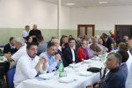opcina zdenci dan opcine 68