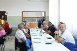 opcina zdenci dan opcine 72