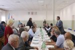 opcina zdenci dan opcine 74