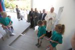 Ovo su najljepši projekti, uz festival osmijeha i veselja: Otvoren je obnovljeni Dječji vrtić Palčić u Orahovici u kojem je mjesto pronašlo 156-ero djece 54 orahovica vrtic 323