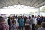 rally 12