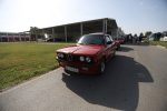 rally 23