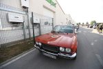 rally 47