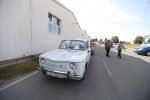 rally 53