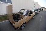 rally 54