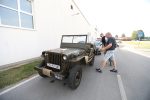 rally 56