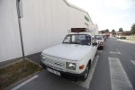 rally 59