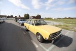 rally 61