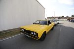 rally 63