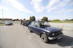 rally 67