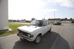 rally 69