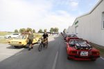 rally 71