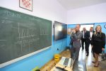 suhopolje skola obilazak 147