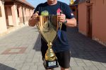 viber slika 2024 09 11 18 30 27