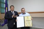 vocin dva 21