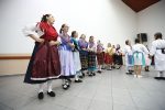 vocin dva 27