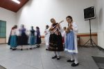 vocin dva 32
