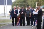 vocin jedan 10