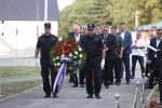 vocin jedan 13