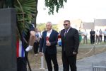 vocin jedan 16
