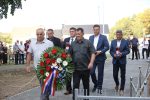vocin jedan 18