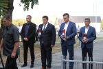 vocin jedan 19