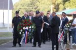 vocin jedan 2