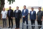 vocin jedan 20