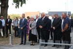 vocin jedan 23