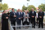 vocin jedan 25