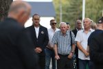vocin jedan 26
